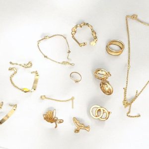 Amanet Cashbook | Amanet Online